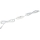 Kabel mit Controller GROWLY 3 m