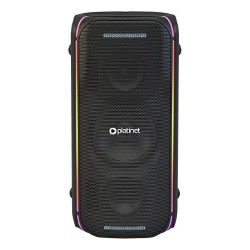 Kabelloser Lautsprecher 70W/230V 4500 mAh