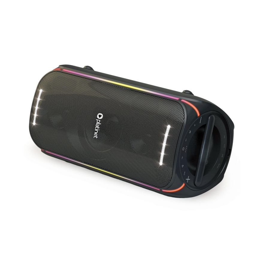 Kabelloser Lautsprecher 70W/230V 4500 mAh