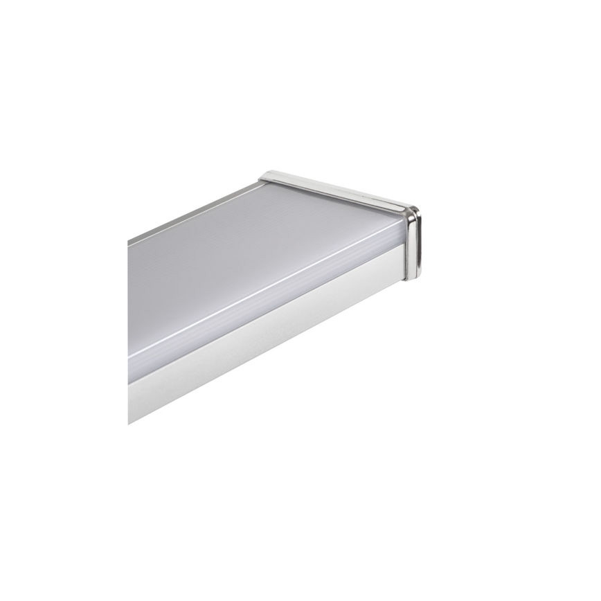 Illuminazione a LED per specchi da bagno LED/12W/230V