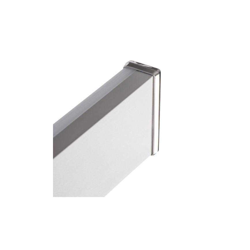 Illuminazione a LED per specchi da bagno LED/12W/230V