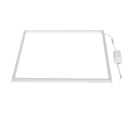 Cadre encastrable AVAR LED/32W/230V 4000K UGR19 59,5x59,5 cm