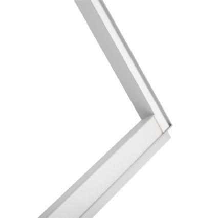 LED cornice da incasso AVAR LED/32W/230V 4000K UGR&lt;19 59,5x59,5 cm