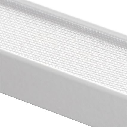 LED cornice da incasso AVAR LED/32W/230V 4000K UGR&lt;19 59,5x59,5 cm