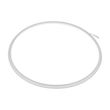 LED-Einbaurahmen AVAR LED/40W/230V 4000K d 59 cm