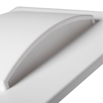 Luminaire d'escalier LED ERINUS LED/1,5W/12V 3000K blanc