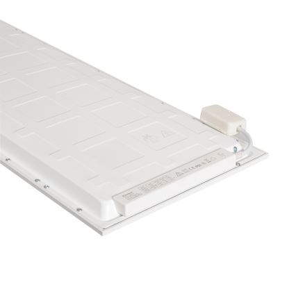 LED-Einbaupanel BLINGO LED/34W/230V 120x30 cm UGR16