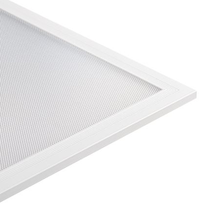 Pannello LED da incasso BLINGO LED/34W/230V 120x30 cm UGR16