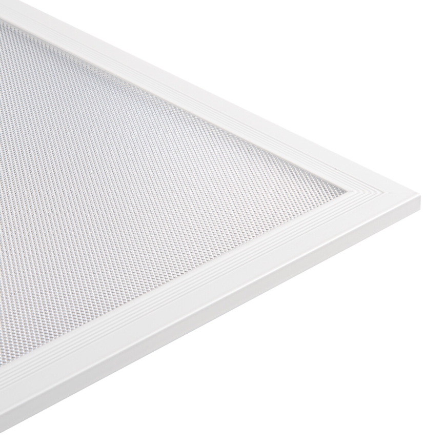 Pannello LED da incasso BLINGO LED/34W/230V 120x30 cm UGR16