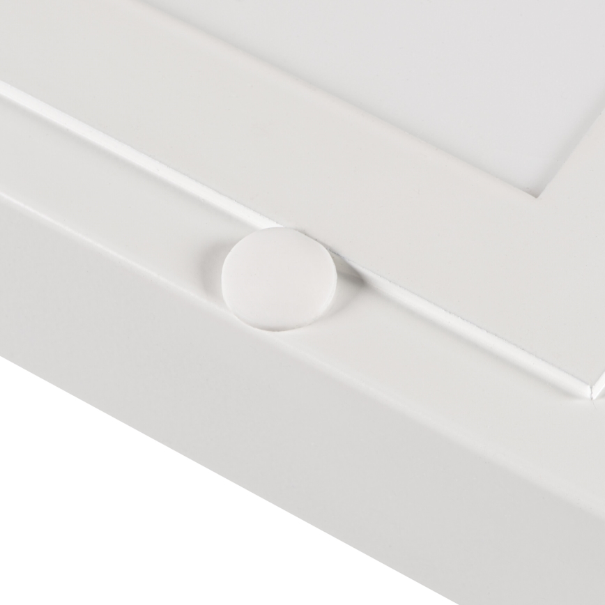 Pannello a plafone LED BLINGO LED/34W/230V 60x60 cm