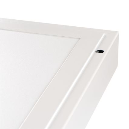 Pannello a plafone LED BLINGO LED/34W/230V 120x30 cm