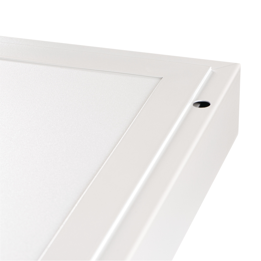 Pannello a plafone LED BLINGO LED/34W/230V 120x30 cm