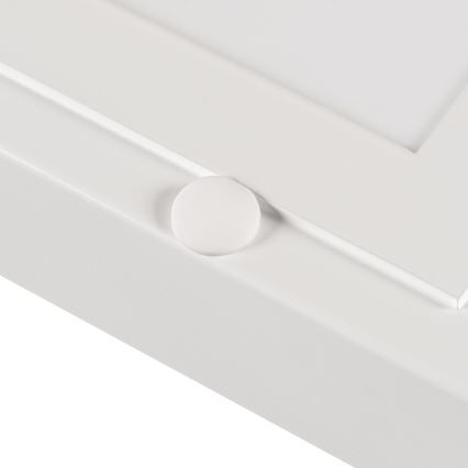 Pannello a plafone LED BLINGO LED/34W/230V 120x30 cm