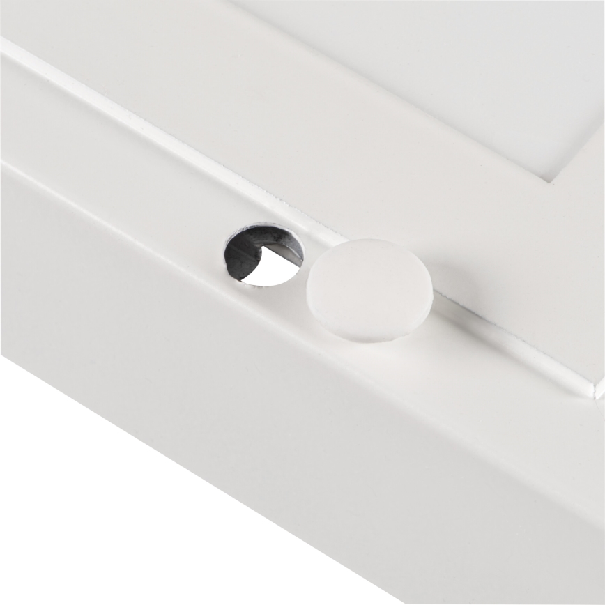Pannello a plafone LED BLINGO LED/34W/230V 120x30 cm