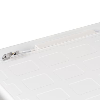 Pannello a plafone LED BLINGO LED/34W/230V 120x30 cm