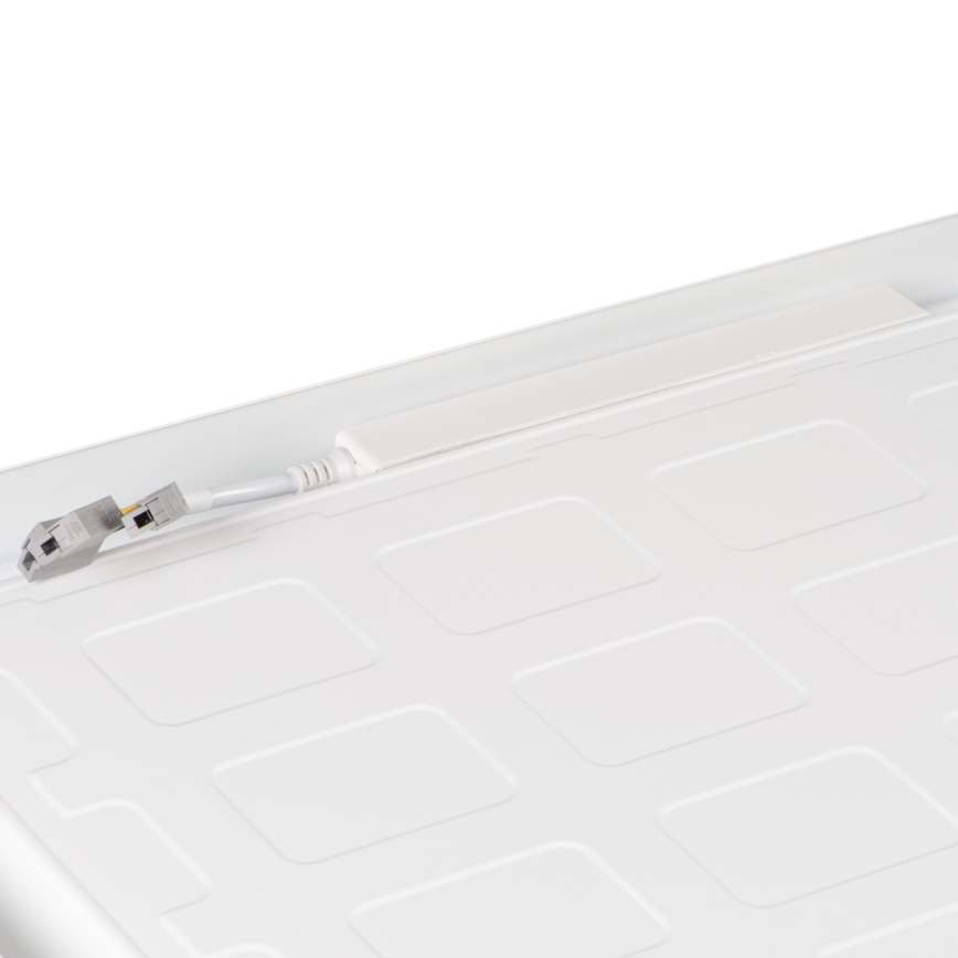 Pannello a plafone LED BLINGO LED/34W/230V 120x30 cm
