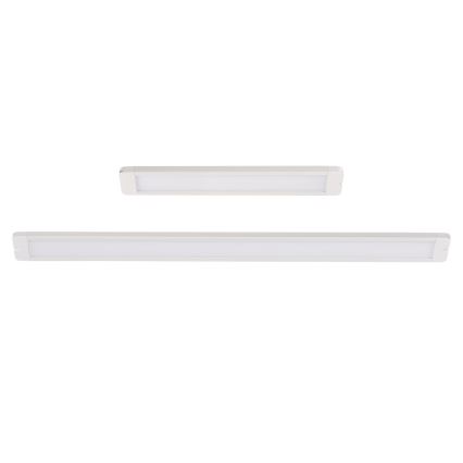 Éclairage de meubles à intensité variable LED DAXA LED/9W/24V 3000/4000/5500K