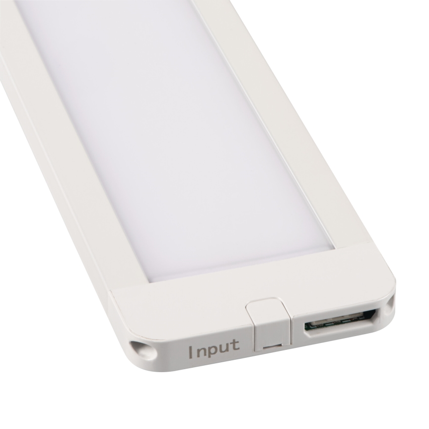 Illuminazione a LED dimmerabile per mobili DAXA LED/5W/24V 3000/4000/5500K