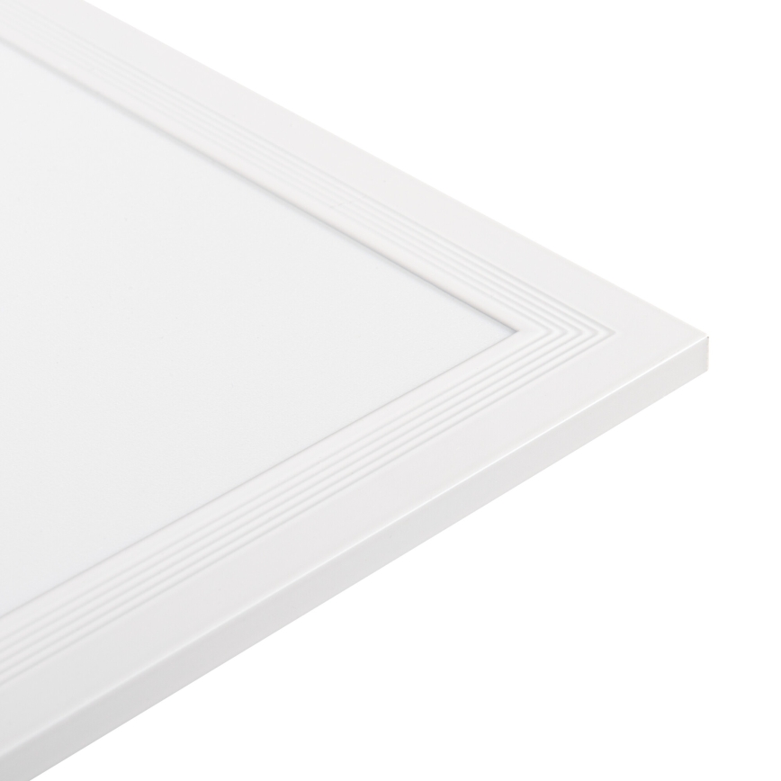 Panneau LED encastrable BLINGO AIO LED/38W/230V 3000/4000/6500K 60x60 cm IRC 90