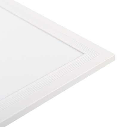 Panneau LED pour faux plafond BLINGO AIO LED/38W/230V 3000/4000/6500K 120x30 cm IRC 90