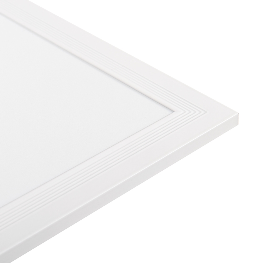 Pannello LED da incasso BLINGO AIO LED/38W/230V 3000/4000/6500K 120x30 cm CRI 90