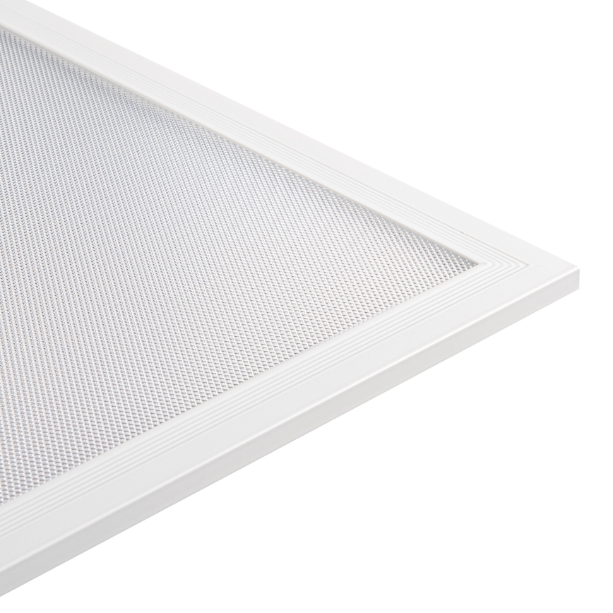LED-Einlegepanel BLINGO UAIO LED/38W/230V 3000/4000/6500K 120x30 cm Ra 90 UGR19
