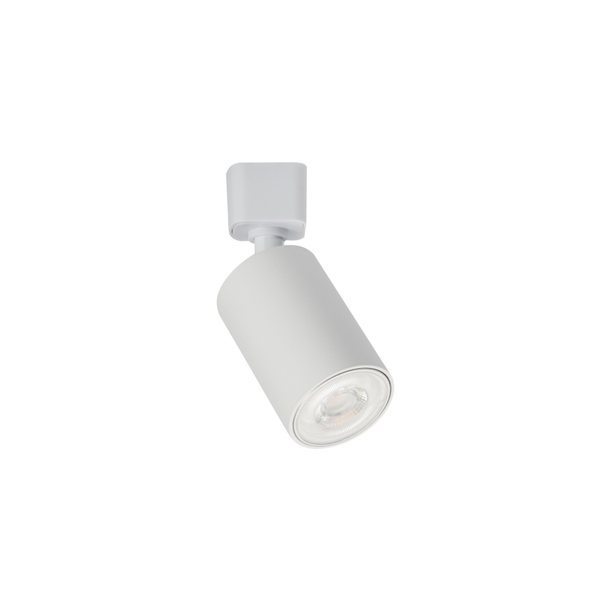 Schienen-Spot ALTEAR 4xGU10/10W/230V 1,5m weiß