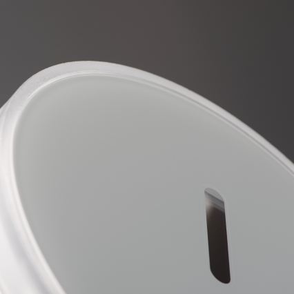 LED-Treppenleuchte MAGNIK LED/1,7W/230V 2700/3300/3900/4600/5700K weiß rund
