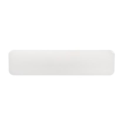 LED-Deckenleuchte LINCEA LED/15/20/24W/230V 3000/4000/6500K IK08 IP40