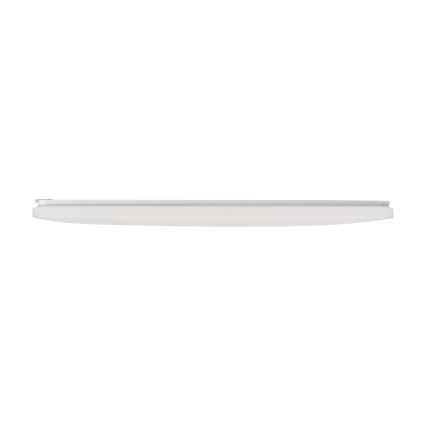 LED-Deckenleuchte LINCEA LED/15/20/24W/230V 3000/4000/6500K IK08 IP40