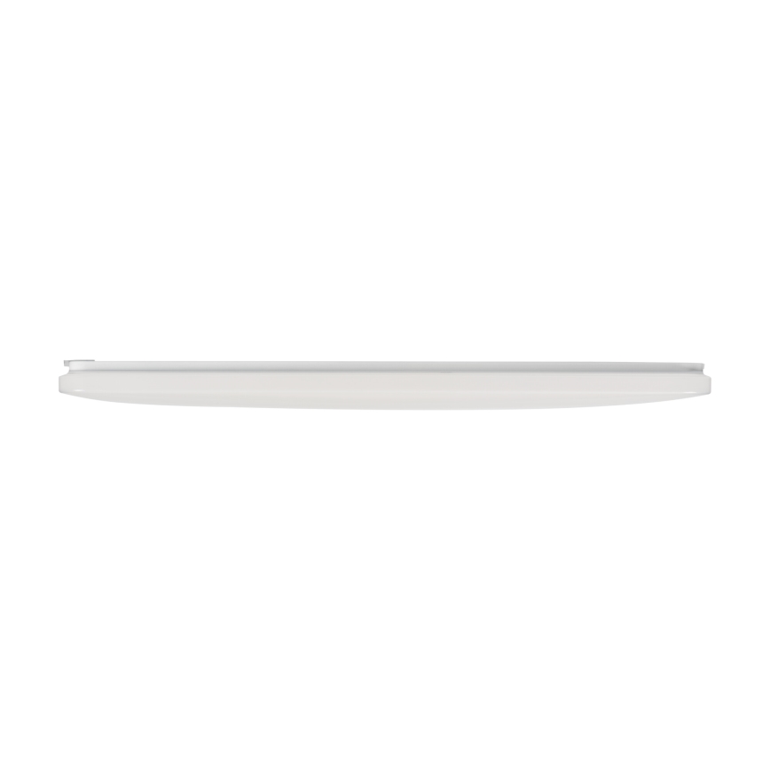 LED-Deckenleuchte LINCEA LED/15/20/24W/230V 3000/4000/6500K IK08 IP40