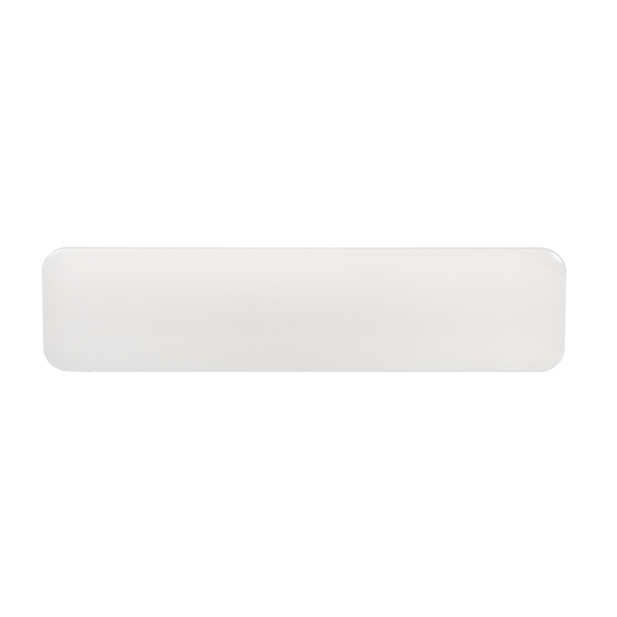 Plafoniera LED LINCEA LED/15/20/24W/230V 3000/4000/6500K IK08 IP40
