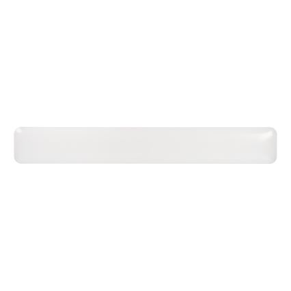 LED-Deckenleuchte LINCEA LED/30/38/45W/230V 3000/4000/6500K IK08 IP40