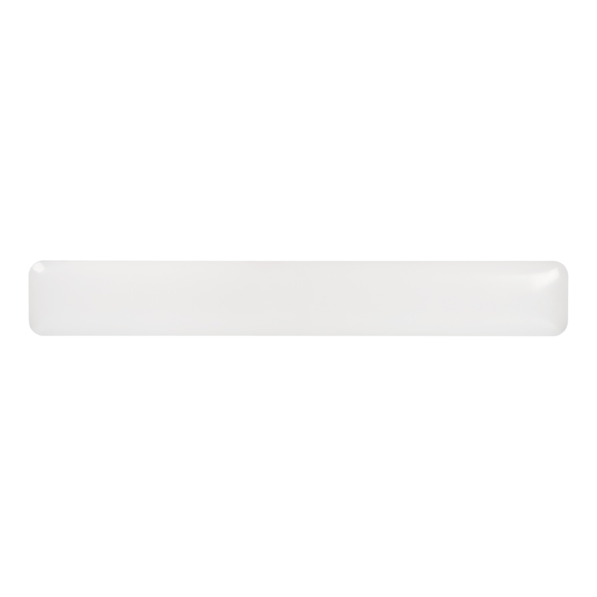 LED-Deckenleuchte LINCEA LED/30/38/45W/230V 3000/4000/6500K IK08 IP40