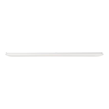 LED-Deckenleuchte LINCEA LED/30/38/45W/230V 3000/4000/6500K IK08 IP40