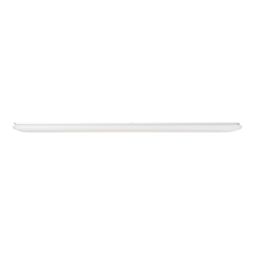 LED-Deckenleuchte LINCEA LED/30/38/45W/230V 3000/4000/6500K IK08 IP40