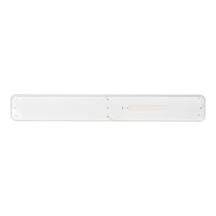 LED-Deckenleuchte LINCEA LED/30/38/45W/230V 3000/4000/6500K IK08 IP40