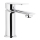 KFA Armatura 4422-815-00 - Rubinetto del lavandino + con scarico AGAT 15,2 cm cromo lucido