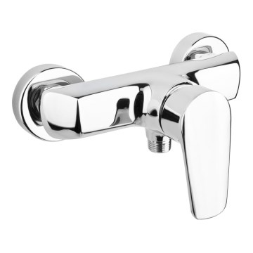 KFA Armatura 4516-010-00 - Rubinetto doccia GERMAN cromo lucido