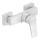 KFA Armatura 4526-010-44 - Miscelatore per doccia MALAGA bianco