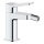 KFA Armatura 4527-015-00 - Miscelatore per bidet + piletta di scarico MALAGA cromo lucido