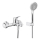 KFA Armatura 5244-510-00 - Set da bagno con rubinetto MORRIS cromo lucido