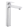 KFA Armatura 5532-612-00 - Rubinetto del lavandino MOKAIT 27,9 cm cromo lucido