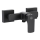 KFA Armatura 5536-010-81 - Robinet de douche MOKAIT mat noir
