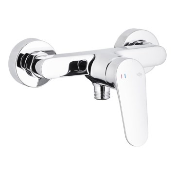 KFA Armatura 5556-010-00 - Rubinetto doccia OTAVA cromo lucido