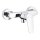 KFA Armatura 5556-010-00 - Rubinetto doccia OTAVA cromo lucido