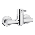 KFA Armatura 5826-010-00 - Rubinetto doccia NEDA cromo lucido