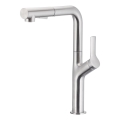 KFA Armatura 6623-220-22 - Robinet d