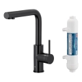 KFA Armatura 6623-912-81 - Rubinetto dell