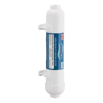 KFA Armatura 824-510-86 - Filtre HYDRO+